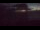 Webcam in Contis, 14.4 km