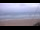 Webcam in Contis, 14.4 km entfernt
