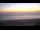 Webcam in Contis, 5.5 mi away