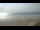 Webcam in Contis, 14.4 km