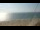 Webcam in Contis, 38.4 km entfernt