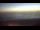 Webcam in Contis, 5.5 mi away