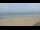 Webcam in Contis, 14.4 km entfernt