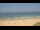 Webcam in Contis, 0 mi away