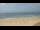 Webcam in Contis, 14.4 km