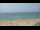 Webcam in Contis, 0 km