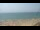 Webcam in Contis, 0 km
