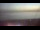 Webcam in Contis, 10.5 mi away