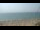 Webcam in Contis, 0 km