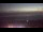 Webcam in Contis, 5.5 mi away