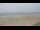 Webcam in Contis, 38.4 km