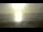 Webcam in Contis, 38.4 km