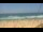 Webcam in Contis, 14.4 km