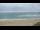 Webcam in Contis, 0 km entfernt