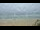Webcam in Contis, 38.4 km entfernt