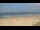 Webcam in Contis, 5.5 mi away