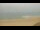 Webcam in Contis, 38.4 km