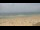 Webcam in Contis, 0 km entfernt