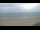 Webcam in Contis, 0 km entfernt