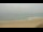 Webcam in Contis, 0 km