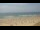 Webcam in Contis, 14.4 km