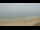 Webcam in Contis, 0 km