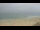Webcam in Contis, 14.4 km
