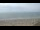 Webcam in Contis, 14.8 mi away