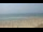 Webcam in Contis, 38.4 km entfernt
