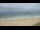 Webcam in Contis, 5.5 mi away