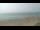 Webcam in Contis, 5.5 mi away