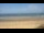 Webcam in Contis, 0 km