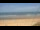 Webcam in Contis, 0 km