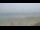 Webcam in Contis, 0 km entfernt