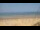 Webcam in Contis, 5.5 mi away