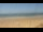 Webcam in Contis, 0 km