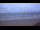 Webcam in Contis, 38.4 km