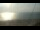Webcam in Contis, 14.8 mi away