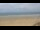 Webcam in Contis, 38.4 km