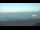 Webcam in Contis, 0 km