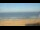 Webcam in Contis, 38.4 km
