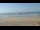 Webcam in Contis, 14.4 km