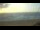 Webcam in Contis, 38.4 km