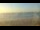 Webcam in Contis, 38.4 km
