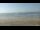 Webcam in Contis, 38.4 km