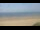 Webcam in Contis, 0 km entfernt