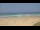 Webcam in Contis, 14.4 km