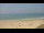 Webcam in Contis, 14.4 km