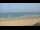 Webcam in Contis, 0 km