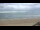 Webcam in Contis, 0 km
